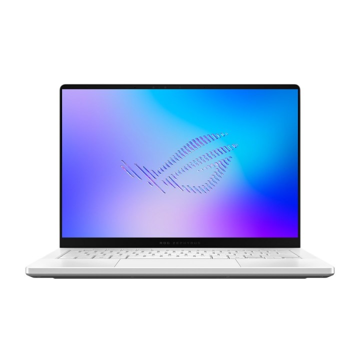 ASUS ROG Zephyrus G14 GU405AR-SY065 Ultra 9 386H 14.0"3K OLED 120Hz 1100nits AR 32GB LPDDR5X SSD1TB GeForce RTX 5070 Ti 12GB