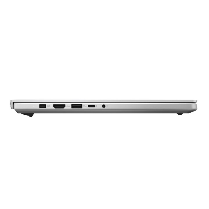 ASUS ROG Zephyrus G14 GU405AR-SY065 Ultra 9 386H 14.0"3K OLED 120Hz 1100nits AR 32GB LPDDR5X SSD1TB GeForce RTX 5070 Ti 12GB