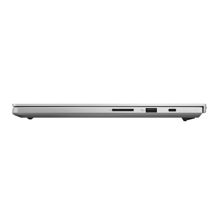 ASUS ROG Zephyrus G14 GU405AR-SY065 Ultra 9 386H 14.0"3K OLED 120Hz 1100nits AR 32GB LPDDR5X SSD1TB GeForce RTX 5070 Ti 12GB