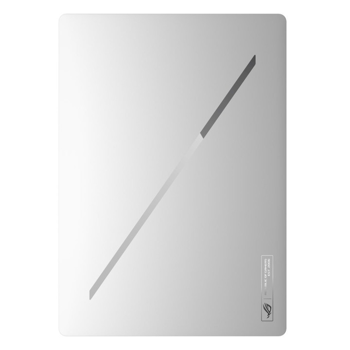 ASUS ROG Zephyrus G14 GU405AR-SY065 Ultra 9 386H 14.0"3K OLED 120Hz 1100nits AR 32GB LPDDR5X SSD1TB GeForce RTX 5070 Ti 12GB