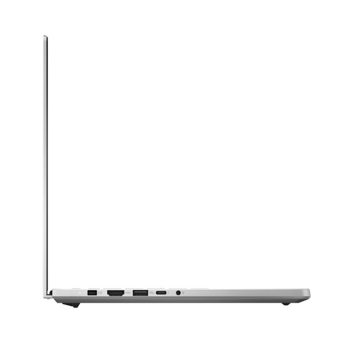 ASUS ROG Zephyrus G14 GU405AR-SY065 Ultra 9 386H 14.0"3K OLED 120Hz 1100nits AR 32GB LPDDR5X SSD1TB GeForce RTX 5070 Ti 12GB