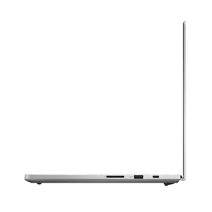 ASUS ROG Zephyrus G14 GU405AR-SY065 Ultra 9 386H 14.0"3K OLED 120Hz 1100nits AR 32GB LPDDR5X SSD1TB GeForce RTX 5070 Ti 12GB