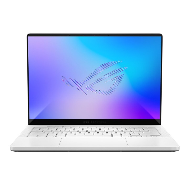 ASUS ROG Zephyrus G14 GU405AR-SY065 Ultra 9 386H 14.0"3K OLED 120Hz 1100nits AR 32GB LPDDR5X SSD1TB GeForce RTX 5070 Ti 12GB