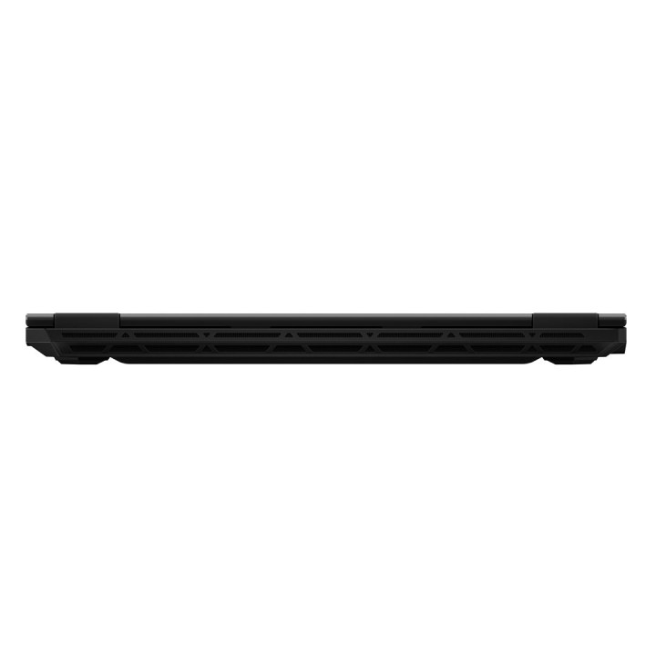 ASUS TUF Gaming A16 FA608UMI-R7165W Ryzen 7 260 16.0"FHD+ 144Hz 300nits IPS-level AG 16GB DDR5 5600 SSD512 GeForce RTX 5060 8GB