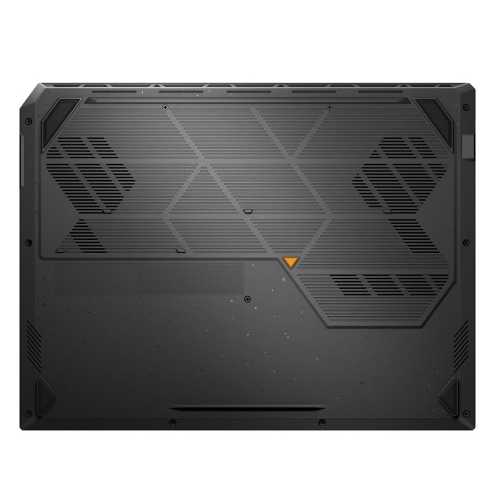 ASUS TUF Gaming A16 FA608UMI-R7165W Ryzen 7 260 16.0"FHD+ 144Hz 300nits IPS-level AG 16GB DDR5 5600 SSD512 GeForce RTX 5060 8GB