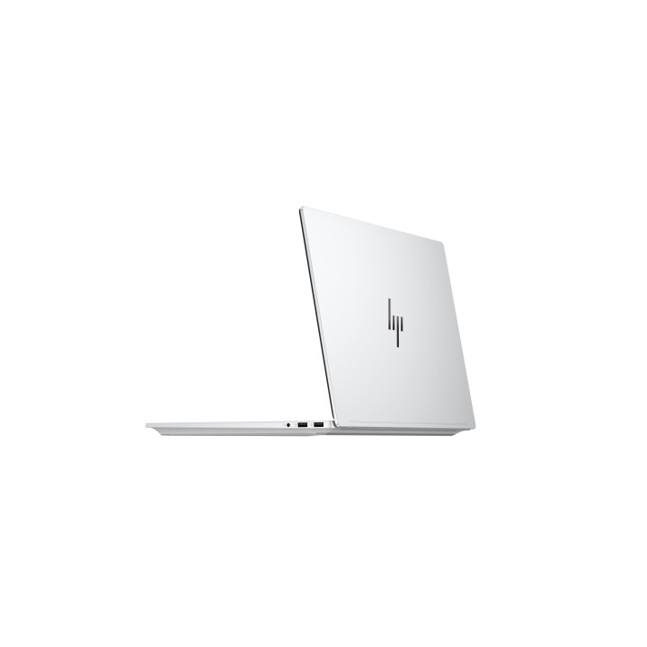 HP OmniBook 7 17-dc0219nw Ultra 5 226V 17.3"FHD Touch IPS 400nits Glare 16GB LPDDR5X SSD1TB Arc 130V Cam 5MP+IR 83Wh Win11 Ice