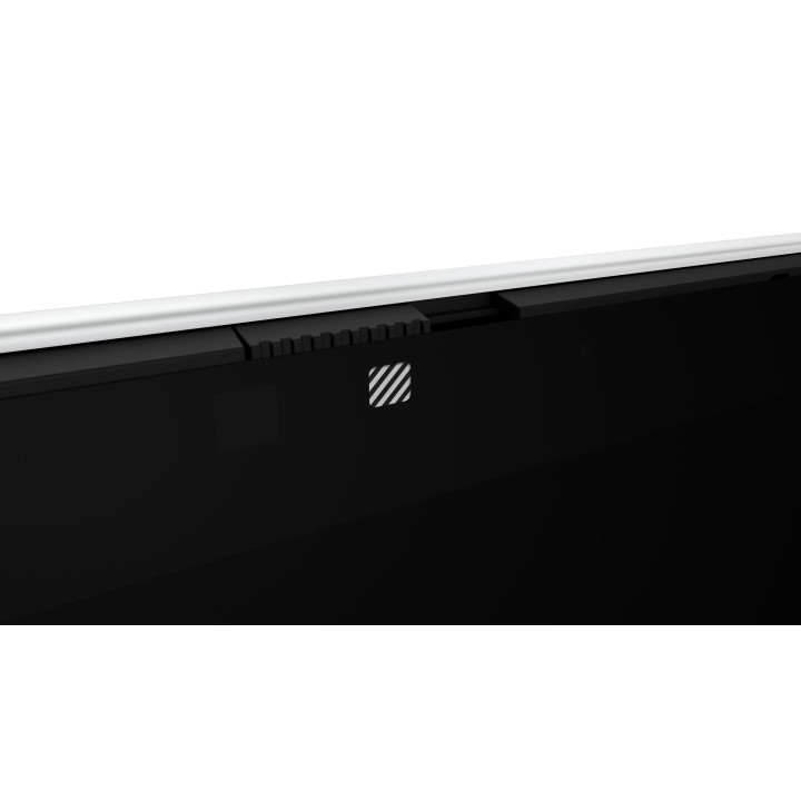 HP OmniBook 7 17-dc0219nw Ultra 5 226V 17.3"FHD Touch IPS 400nits Glare 16GB LPDDR5X SSD1TB Arc 130V Cam 5MP+IR 83Wh Win11 Ice