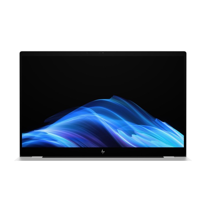 HP OmniBook 7 17-dc0219nw Ultra 5 226V 17.3"FHD Touch IPS 400nits Glare 16GB LPDDR5X SSD1TB Arc 130V Cam 5MP+IR 83Wh Win11 Ice