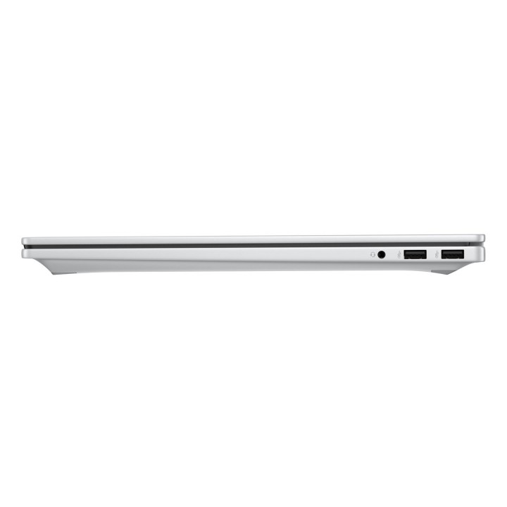 HP OmniBook 7 17-dc0219nw Ultra 5 226V 17.3"FHD Touch IPS 400nits Glare 16GB LPDDR5X SSD1TB Arc 130V Cam 5MP+IR 83Wh Win11 Ice