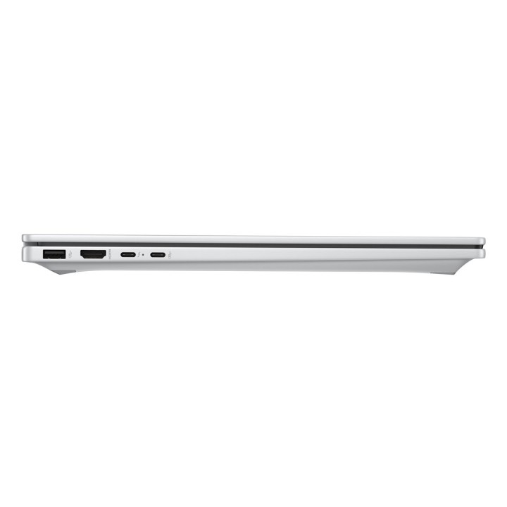 HP OmniBook 7 17-dc0219nw Ultra 5 226V 17.3"FHD Touch IPS 400nits Glare 16GB LPDDR5X SSD1TB Arc 130V Cam 5MP+IR 83Wh Win11 Ice