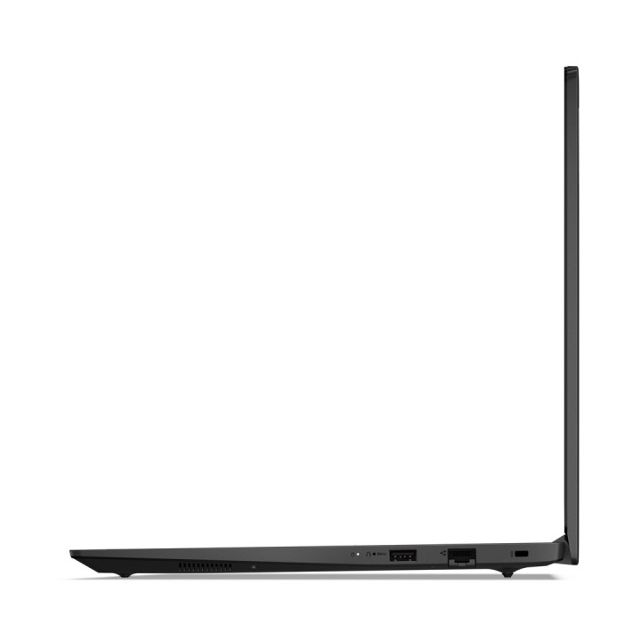 Lenovo V15 G5 IRL i5-13420H 15.6" FHD TN 250nits AG 8GB DDR5 5200 SSD512 Intel UHD Graphics Cam 720p 47Wh W11Pro Business Black