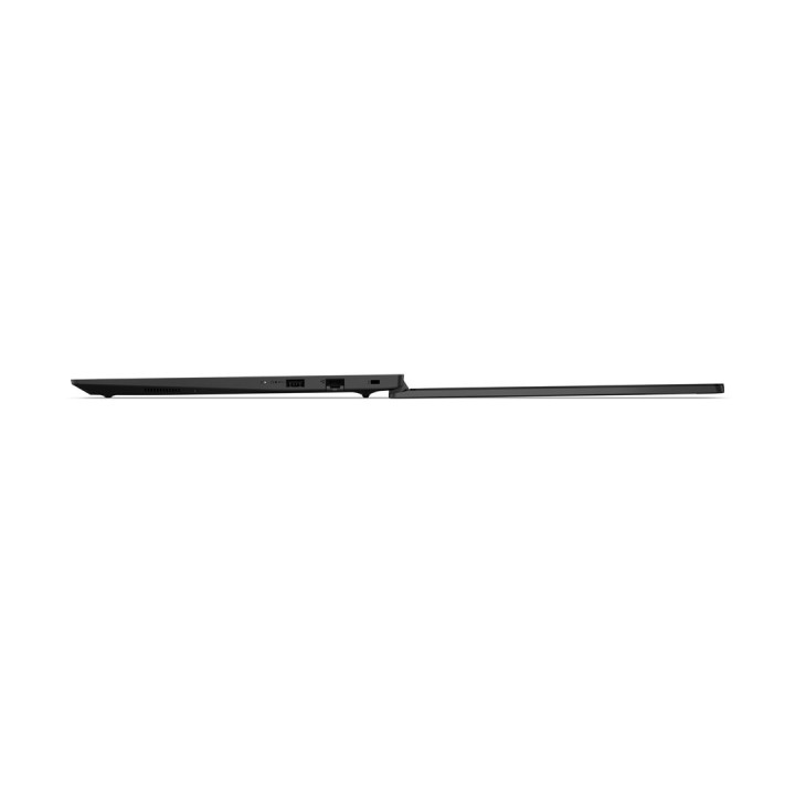 Lenovo V15 G5 IRL i5-13420H 15.6" FHD TN 250nits AG 8GB DDR5 5200 SSD512 Intel UHD Graphics Cam 720p 47Wh W11Pro Business Black