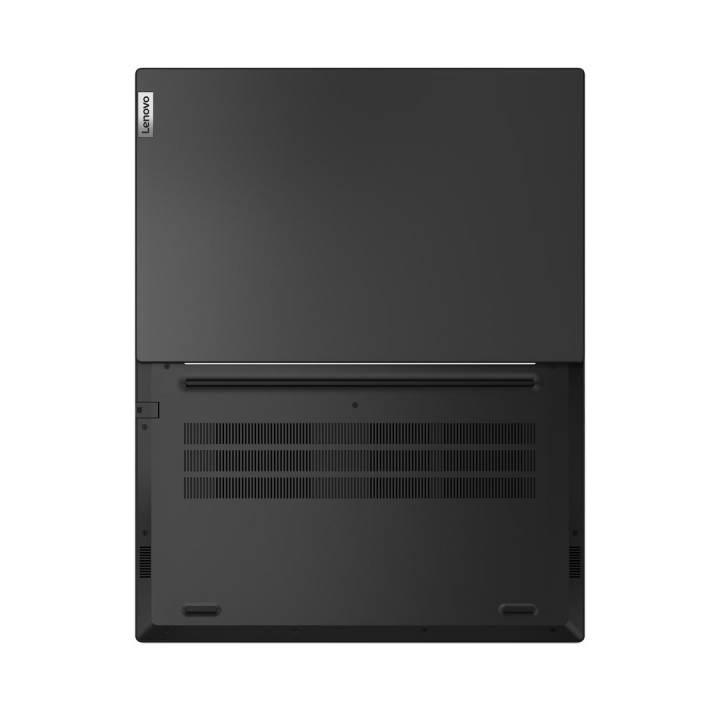 Lenovo V15 G5 IRL i3-1315U 15.6"FHD 250nits AG 8GB DDR5 5200 SSD512 Intel UHD Graphics Cam720p 47Wh NoOS