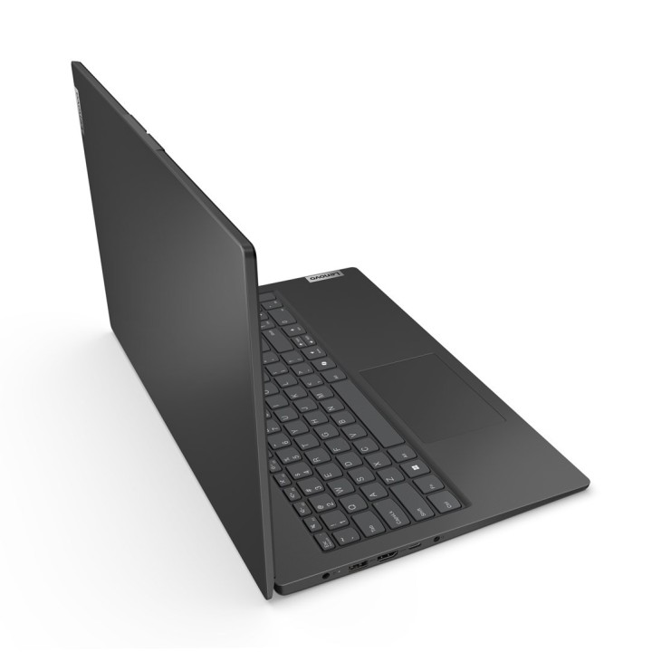Lenovo V15 G5 IRL i3-1315U 15.6"FHD 250nits AG 8GB DDR5 5200 SSD512 Intel UHD Graphics Cam720p 47Wh NoOS
