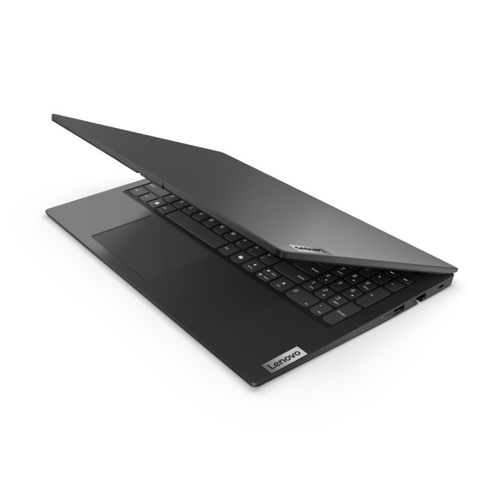 Lenovo V15 G5 IRL i3-1315U 15.6"FHD 250nits AG 8GB DDR5 5200 SSD512 Intel UHD Graphics Cam720p 47Wh NoOS