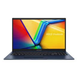 ASUS Vivobook 15 R1504VA-BQ477 i3-1315U 15.6"FHD IPS-level 60Hz 250nits AG 8GB DDR4 SSD512 UHD Graphics Cam720p WLAN+BT 42WHrs