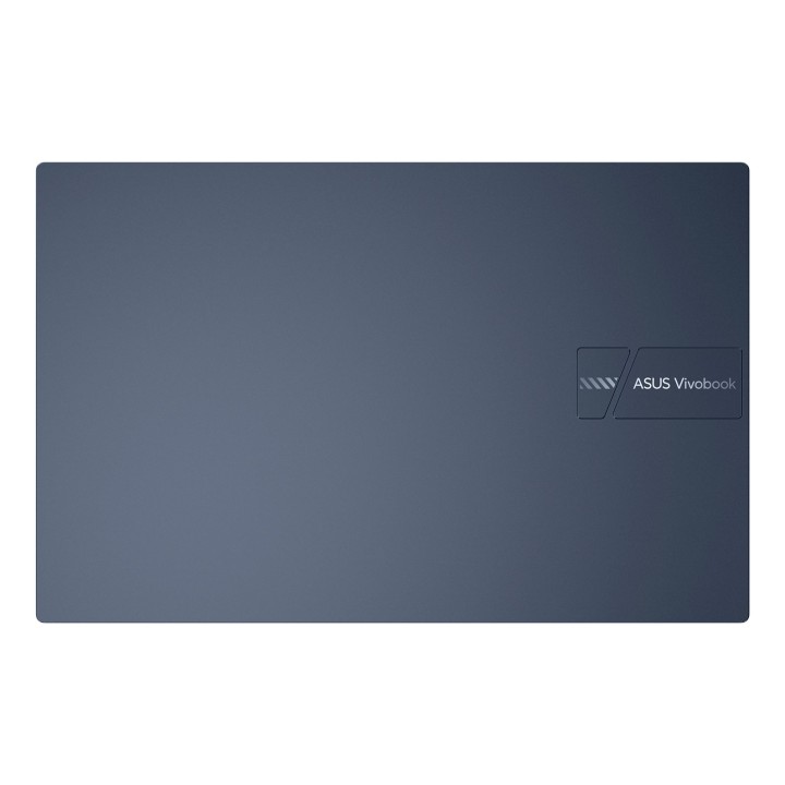 ASUS Vivobook 15 R1504VA-BQ477 i3-1315U 15.6"FHD IPS-level 60Hz 250nits AG 8GB DDR4 SSD512 UHD Graphics Cam720p WLAN+BT 42WHrs