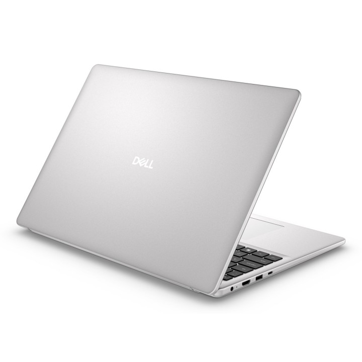 Dell 16 DC16251 Core 7 150U 16.0 FHD+ 300nits AG 16GB DDR5 SSD1TB GeForce MX570A FgrPr WLAN + BT Backlit Kb 4 Cell W11Pro 3Y