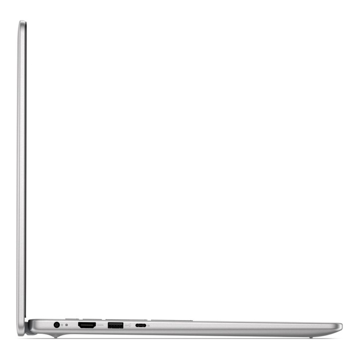 Dell 16 DC16251 Core 7 150U 16.0 FHD+ 300nits AG 16GB DDR5 SSD1TB GeForce MX570A FgrPr WLAN + BT Backlit Kb 4 Cell W11Pro 3Y