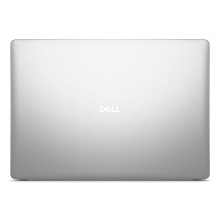 Dell 16 DC16251 Core 7 150U 16.0 FHD+ 300nits AG 16GB DDR5 SSD1TB GeForce MX570A FgrPr WLAN + BT Backlit Kb 4 Cell W11Pro 3Y