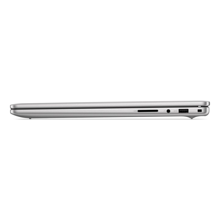 Dell 16 DC16251 Core 7 150U 16.0 FHD+ 300nits AG 16GB DDR5 SSD1TB GeForce MX570A FgrPr WLAN + BT Backlit Kb 4 Cell W11Pro 3Y