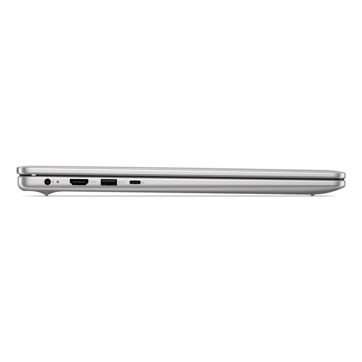 Dell 16 DC16251 Core 7 150U 16.0 FHD+ 300nits AG 16GB DDR5 SSD1TB GeForce MX570A FgrPr WLAN + BT Backlit Kb 4 Cell W11Pro 3Y