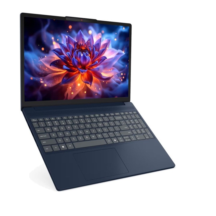 Lenovo IdeaPad Slim 3 15IPH11 Ultra 5 322 15.3" WUXGA IPS 60Hz 400nits AG 16GB DDR5 5600 SSD512 Intel Graphics Cam1080p+IR 60Wh