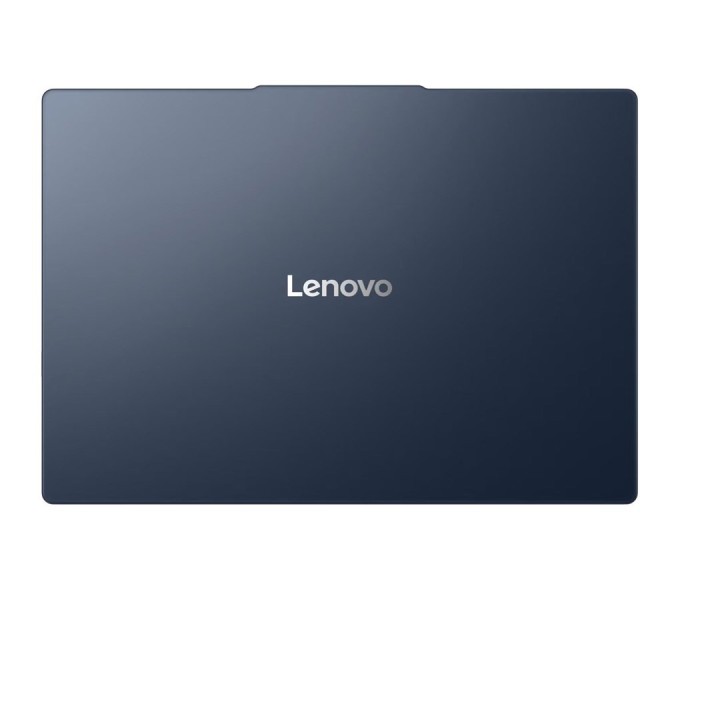 Lenovo IdeaPad Slim 3 15IPH11 Ultra 5 322 15.3" WUXGA IPS 60Hz 400nits AG 16GB DDR5 5600 SSD512 Intel Graphics Cam1080p+IR 60Wh