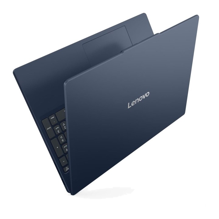 Lenovo IdeaPad Slim 3 15IPH11 Ultra 5 322 15.3" WUXGA IPS 60Hz 400nits AG 16GB DDR5 5600 SSD512 Intel Graphics Cam1080p+IR 60Wh
