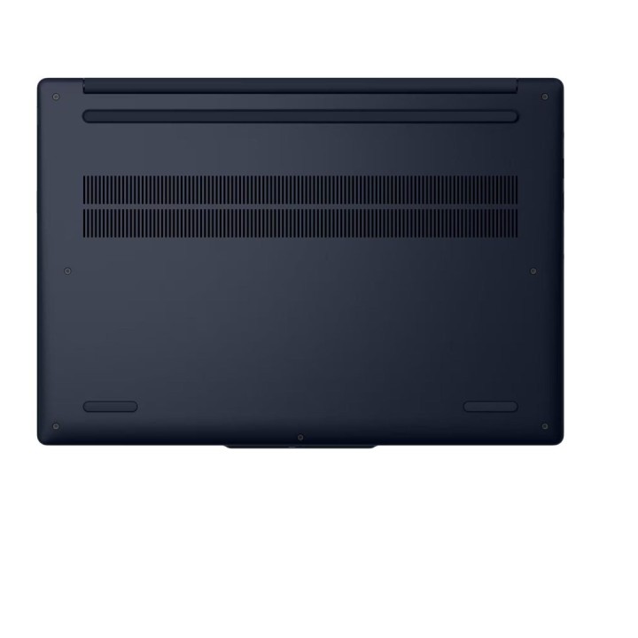 Lenovo IdeaPad Slim 3 15IPH11 Ultra 5 322 15.3" WUXGA IPS 60Hz 400nits AG 16GB DDR5 5600 SSD512 Intel Graphics Cam1080p+IR 60Wh