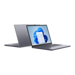 Lenovo IdeaPad Slim 3 15ARP10 Ryzen 5 150 15.3" WUXGA IPS 300nits 60Hz AG 16GB DDR5 4800 SSD512 Radeon 660M Graphics Cam 720p
