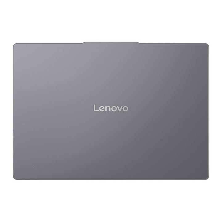Lenovo IdeaPad Slim 3 15ARP10 Ryzen 5 150 15.3" WUXGA IPS 300nits 60Hz AG 16GB DDR5 4800 SSD512 Radeon 660M Graphics Cam 720p