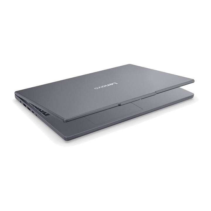 Lenovo IdeaPad Slim 3 15ARP10 Ryzen 5 150 15.3" WUXGA IPS 300nits 60Hz AG 16GB DDR5 4800 SSD512 Radeon 660M Graphics Cam 720p