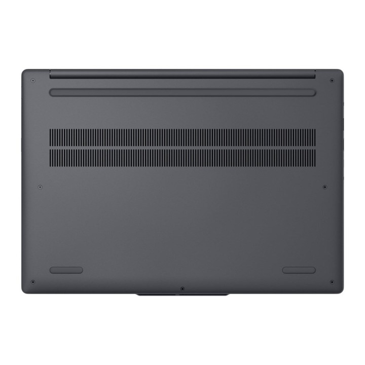 Lenovo IdeaPad Slim 3 15ARP10 Ryzen 5 150 15.3" WUXGA IPS 300nits 60Hz AG 16GB DDR5 4800 SSD512 Radeon 660M Graphics Cam 720p