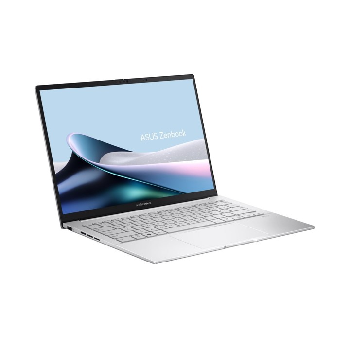 ASUS Zenbook 14 UX3405CA-QD1247W Ultra 5 225H 14.0"WUXGA OLED 60Hz 400nits AG 16GB LPDDR5X SSD512 Intel Arc Graphics CamFHD+IR