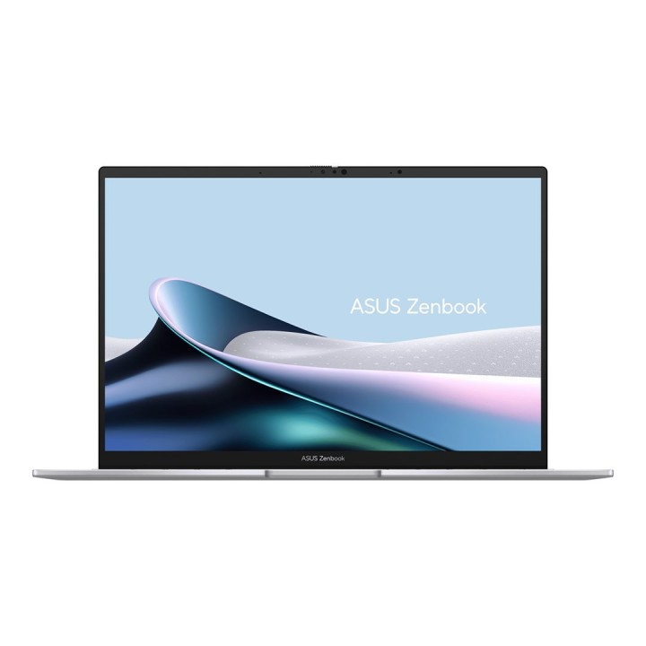 ASUS Zenbook 14 UX3405CA-QD1247W Ultra 5 225H 14.0"WUXGA OLED 60Hz 400nits AG 16GB LPDDR5X SSD512 Intel Arc Graphics CamFHD+IR