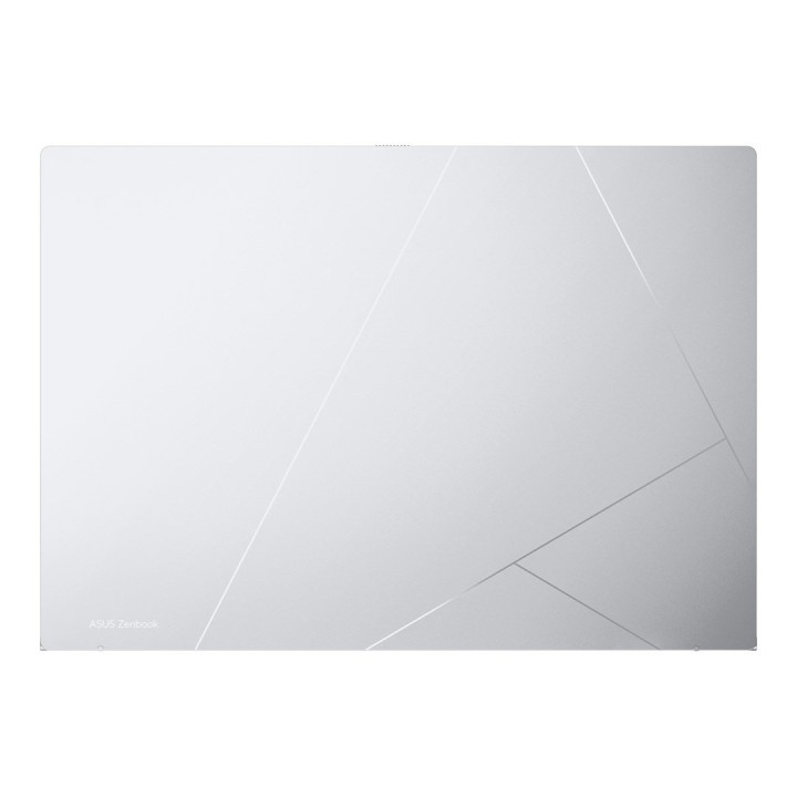 ASUS Zenbook 14 UX3405CA-QD1247W Ultra 5 225H 14.0"WUXGA OLED 60Hz 400nits AG 16GB LPDDR5X SSD512 Intel Arc Graphics CamFHD+IR