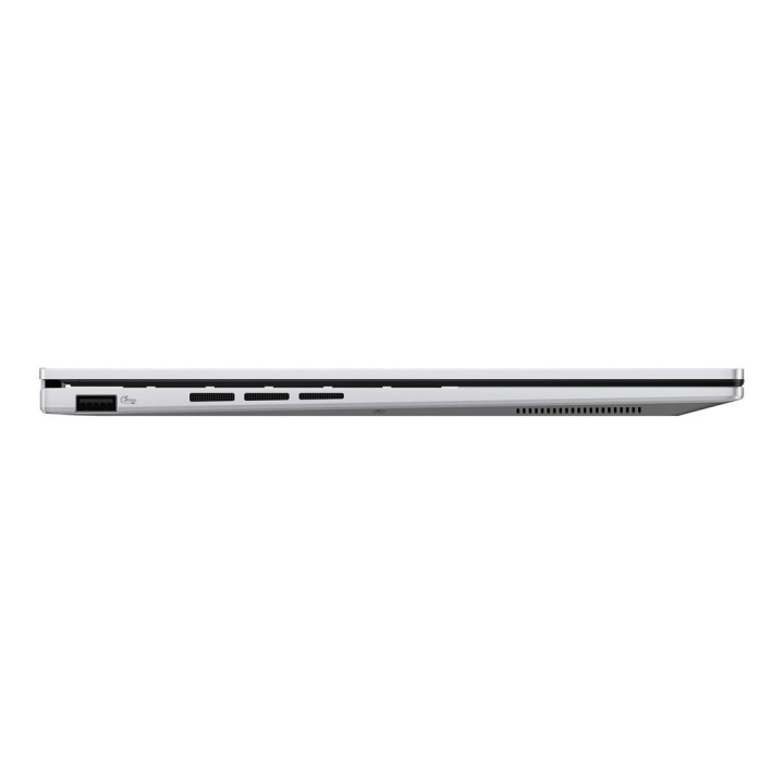 ASUS Zenbook 14 UX3405CA-QD1247W Ultra 5 225H 14.0"WUXGA OLED 60Hz 400nits AG 16GB LPDDR5X SSD512 Intel Arc Graphics CamFHD+IR
