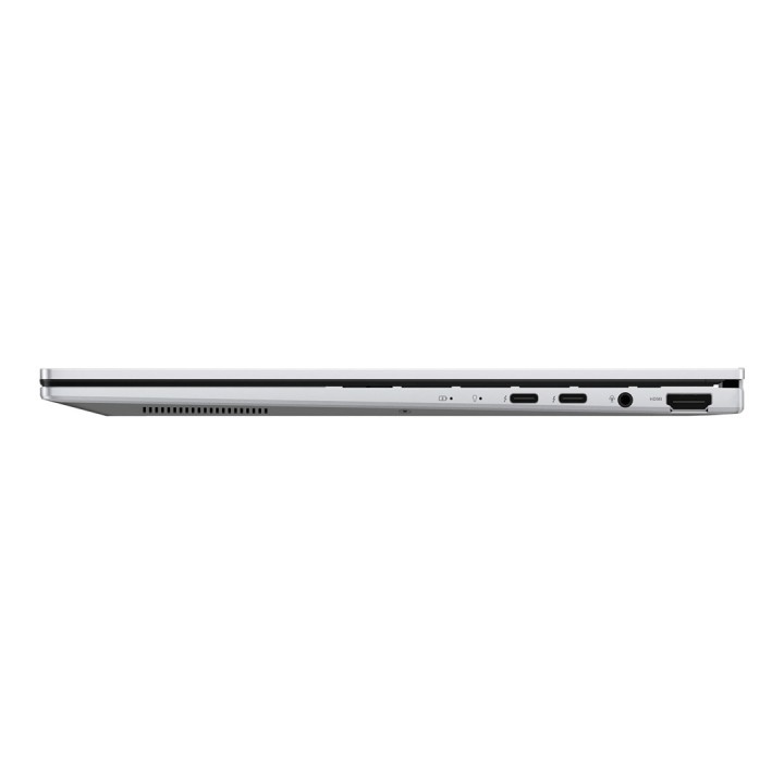 ASUS Zenbook 14 UX3405CA-QD1247W Ultra 5 225H 14.0"WUXGA OLED 60Hz 400nits AG 16GB LPDDR5X SSD512 Intel Arc Graphics CamFHD+IR