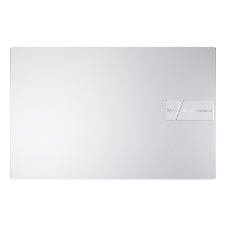 ASUS Vivobook 15 X1504VA-BQ4284W Core 5 120U 15.6"FHD IPS-level Panel 60Hz 250nits AG 16GB DDR5 SSD512 Intel Graphics Cam720p