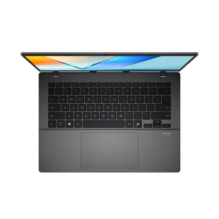 ASUS Vivobook S14 S3407VA-LY067W Core 5 210H 14.0"WUXGA IPS-level Panel 60Hz 300nits AG 16GB DDR5 SSD512 Intel UHD Graphics