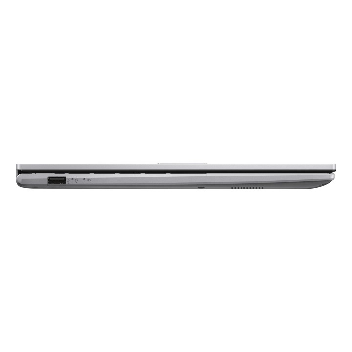 ASUS Vivobook 15 X1504VA-BQ4296W Core 7 150U 15.6"FHD IPS-level Panel 60Hz 250nits AG 16GB DDR5 SSD512 Intel Graphics Cam720p