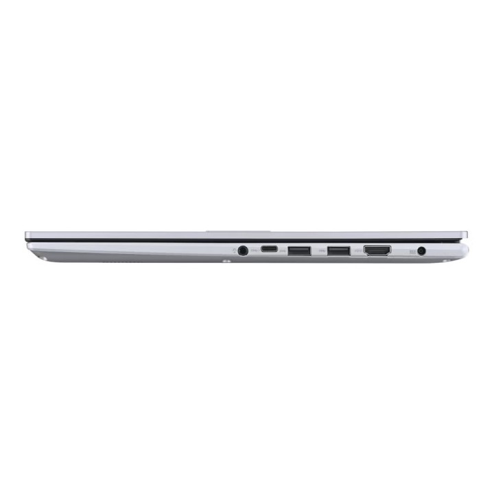 ASUS Vivobook 16 X1605VA-MB2825W Core 9 270H 16.0"WUXGA 60Hz 300nits AG 24GB DDR5 SSD512 Intel Graphics Cam720p 42WHrs Win11