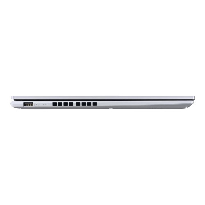 ASUS Vivobook 16 X1605VA-MB2825W Core 9 270H 16.0"WUXGA 60Hz 300nits AG 24GB DDR5 SSD512 Intel Graphics Cam720p 42WHrs Win11