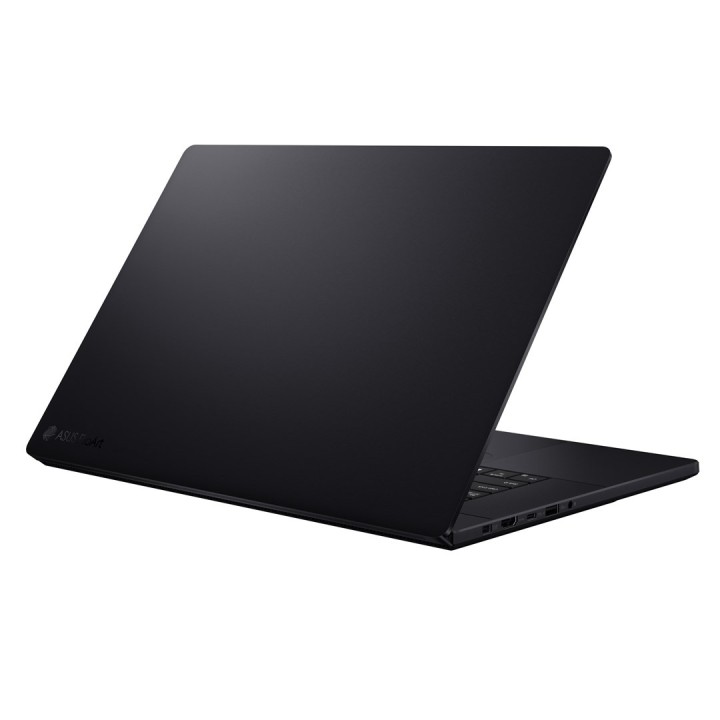 ASUS ProArt P16 H7606WR-SE058X Ryzen AI 9 HX 370 16.0"4K 120Hz 1600nits AR LBL 32GB LPDDR5X SSD1TB GeForce RTX 5070 Ti 12GB