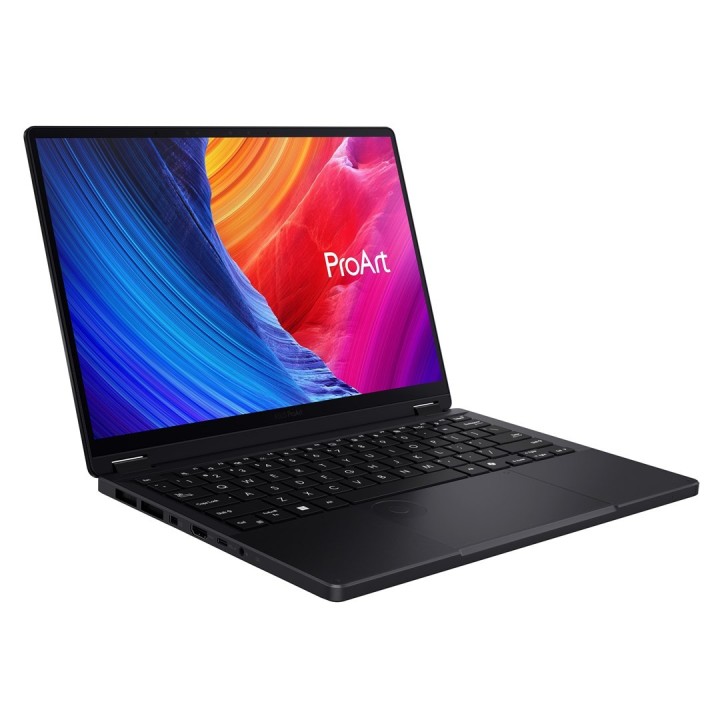 ASUS ProArt PX13 HN7306EA-LX003X Ryzen AI MAX+ 388 13.3" 3K Touch 60Hz 400nits AR LBL 32GB LPDDR5X SSD1TB Radeon Graphics 8060S