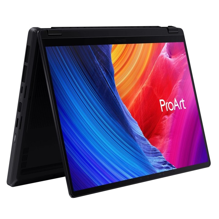 ASUS ProArt PX13 HN7306EA-LX003X Ryzen AI MAX+ 388 13.3" 3K Touch 60Hz 400nits AR LBL 32GB LPDDR5X SSD1TB Radeon Graphics 8060S