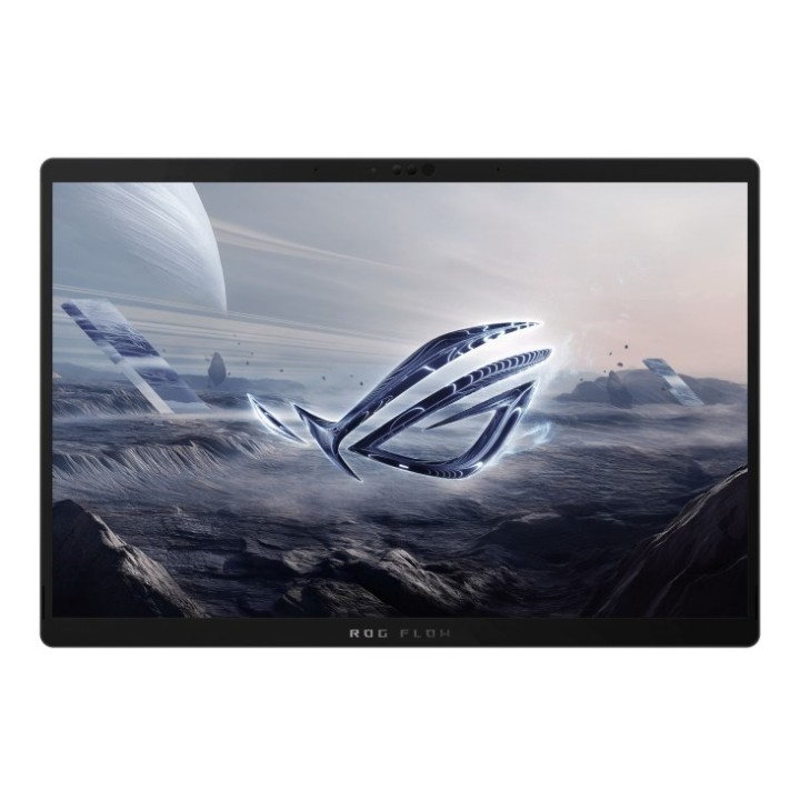 ASUS ROG Flow Z13 GZ302EA-RU137X Ryzen AI MAX+ 395 13.4"2.5K Touch 180Hz IPS-level 500nits AG 64GB LPDDR5X 8000 SSD1TB Radeon