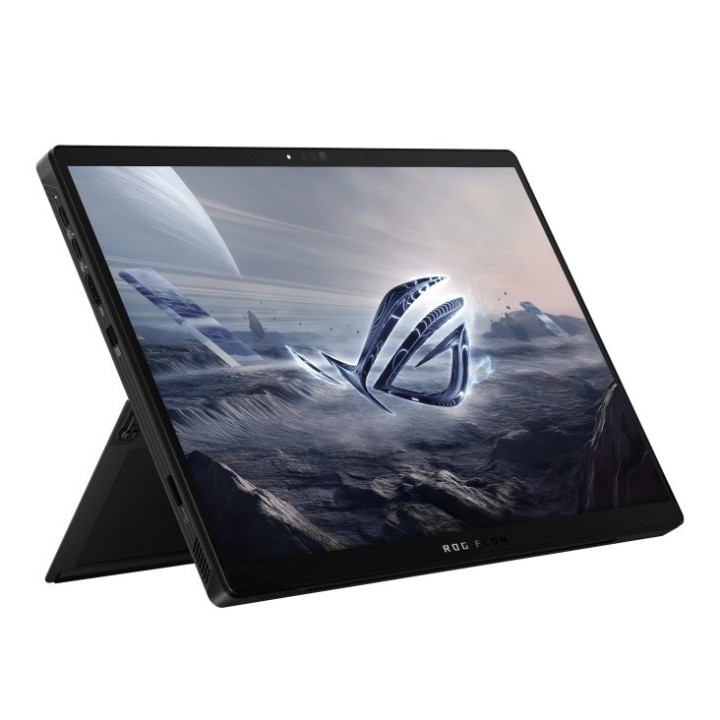 ASUS ROG Flow Z13 GZ302EA-RU137X Ryzen AI MAX+ 395 13.4"2.5K Touch 180Hz IPS-level 500nits AG 64GB LPDDR5X 8000 SSD1TB Radeon