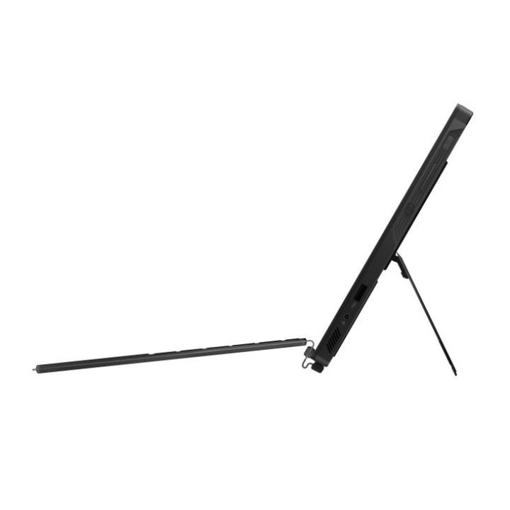 ASUS ROG Flow Z13 GZ302EA-RU137X Ryzen AI MAX+ 395 13.4"2.5K Touch 180Hz IPS-level 500nits AG 64GB LPDDR5X 8000 SSD1TB Radeon